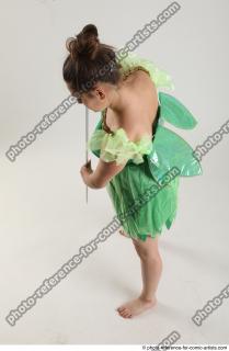 2020 01 KATERINA FOREST FAIRY WITH SWORD (19)